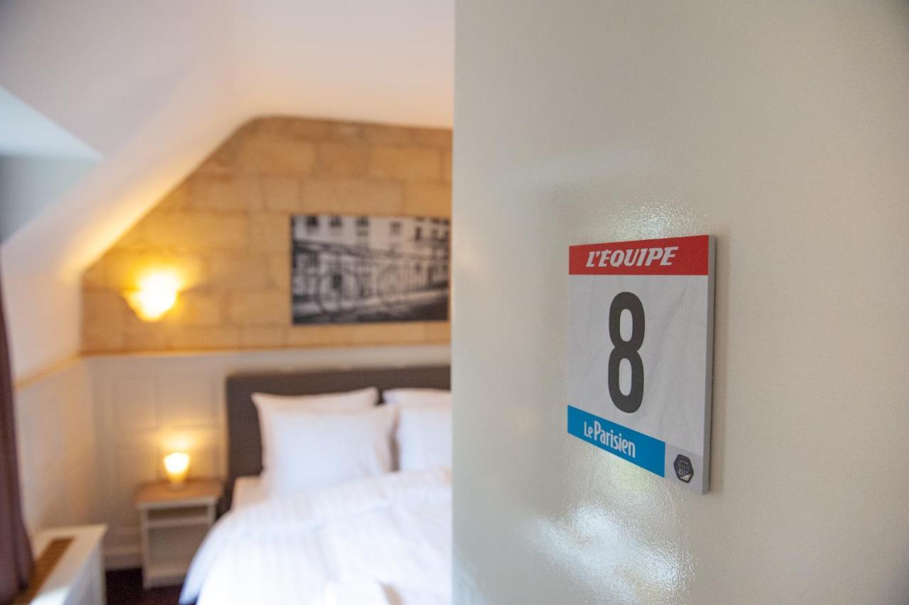B&B Brakke Berg Berg en Terblijt Dış mekan fotoğraf